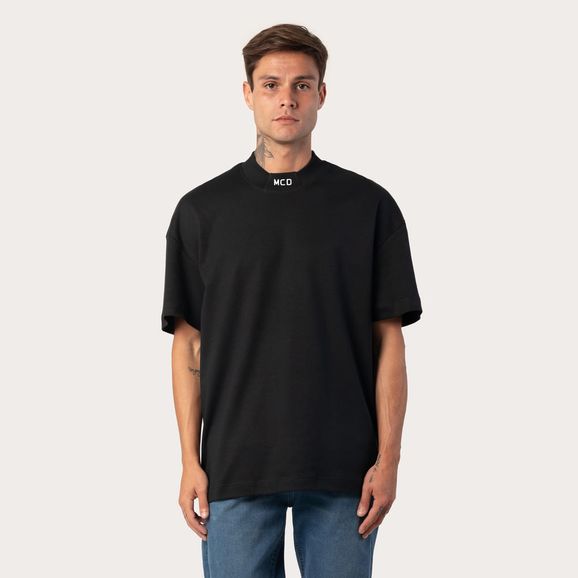 image-1f171720faa54c949fe517ff32a052c9