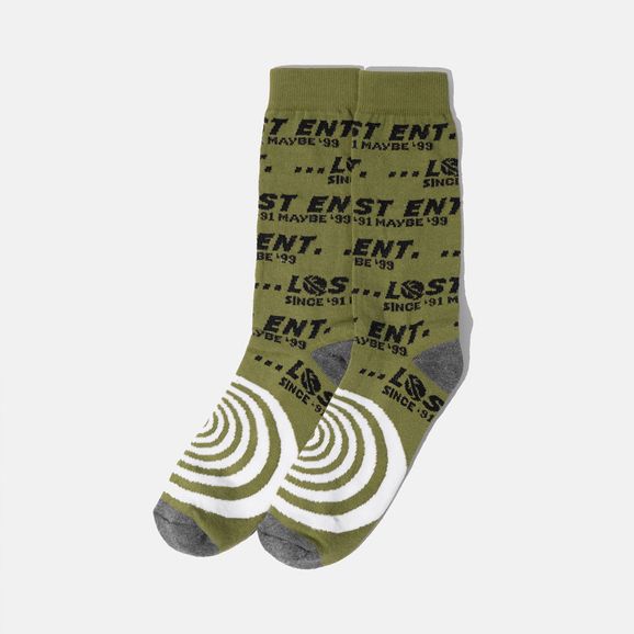 image-f624ce044c7e4839be4d7e6510de8d18