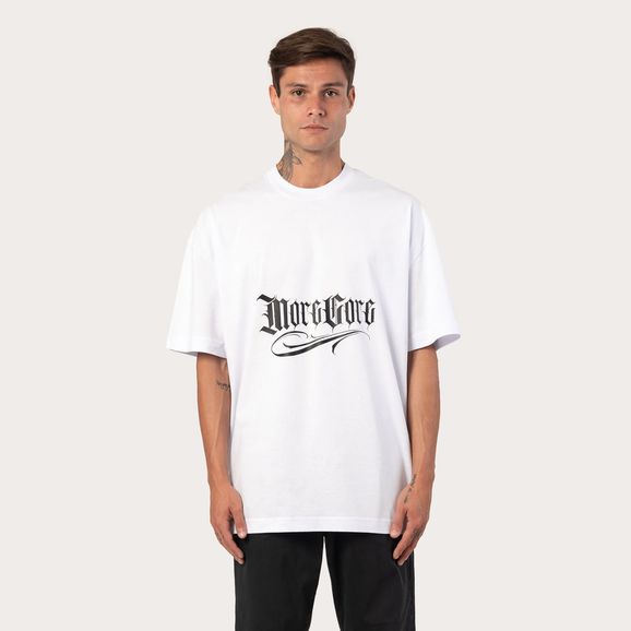 image-e63da1290d724f7682937845679c8bd3