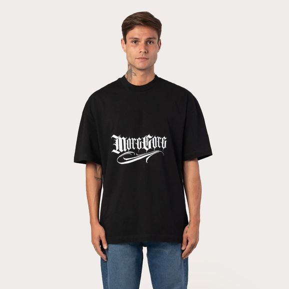 image-b0a71c34167d4f7281826fa57ee2218c